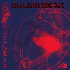 Ghost Voices (DJ Luii Jersey Flip) Jersey Club 2022 Virtual Self