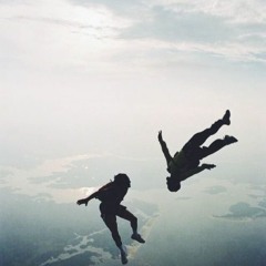 Skydive (SwitchUp 02.00)