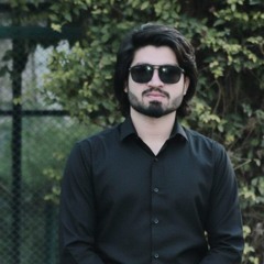 Besharam Rang Song _ Pathan movie,