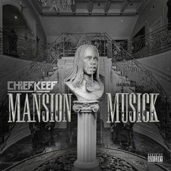 Chief Keef Ft. Playboi Carti - Uh Uh Instrumental Remake