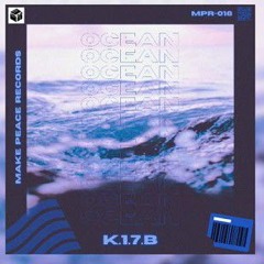 Ocean_K17b__Official_music_audio_