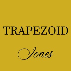 Trapezoid - Instrumental