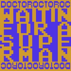 Waitin' For A Superman by The Flaming Lips (NES + DMG Arrangement)