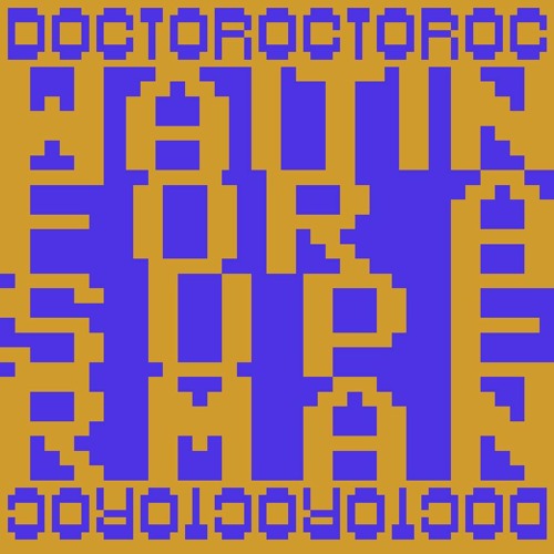 Waitin' For A Superman by The Flaming Lips (NES + DMG Arrangement)