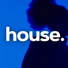 Afro House Mix 2025 Vol. 2 - Mixed by FLEIV - BLACK COFFEE style - HUGEL - I Adore You - Rivo