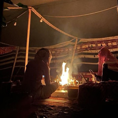 ‎⁨له شهور  بندر بن عوير -مسرع⁩.