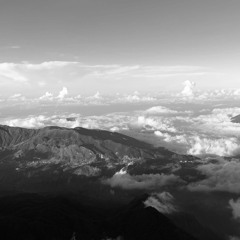 Strange (an excerpt)