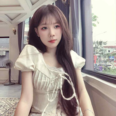 Chẳng Hợp Nhau Đâu - Tuấn Siêu Remix