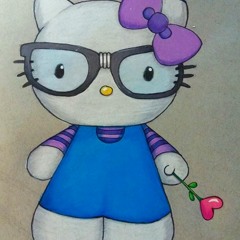 bayymack - limelite p. flood x deadat18