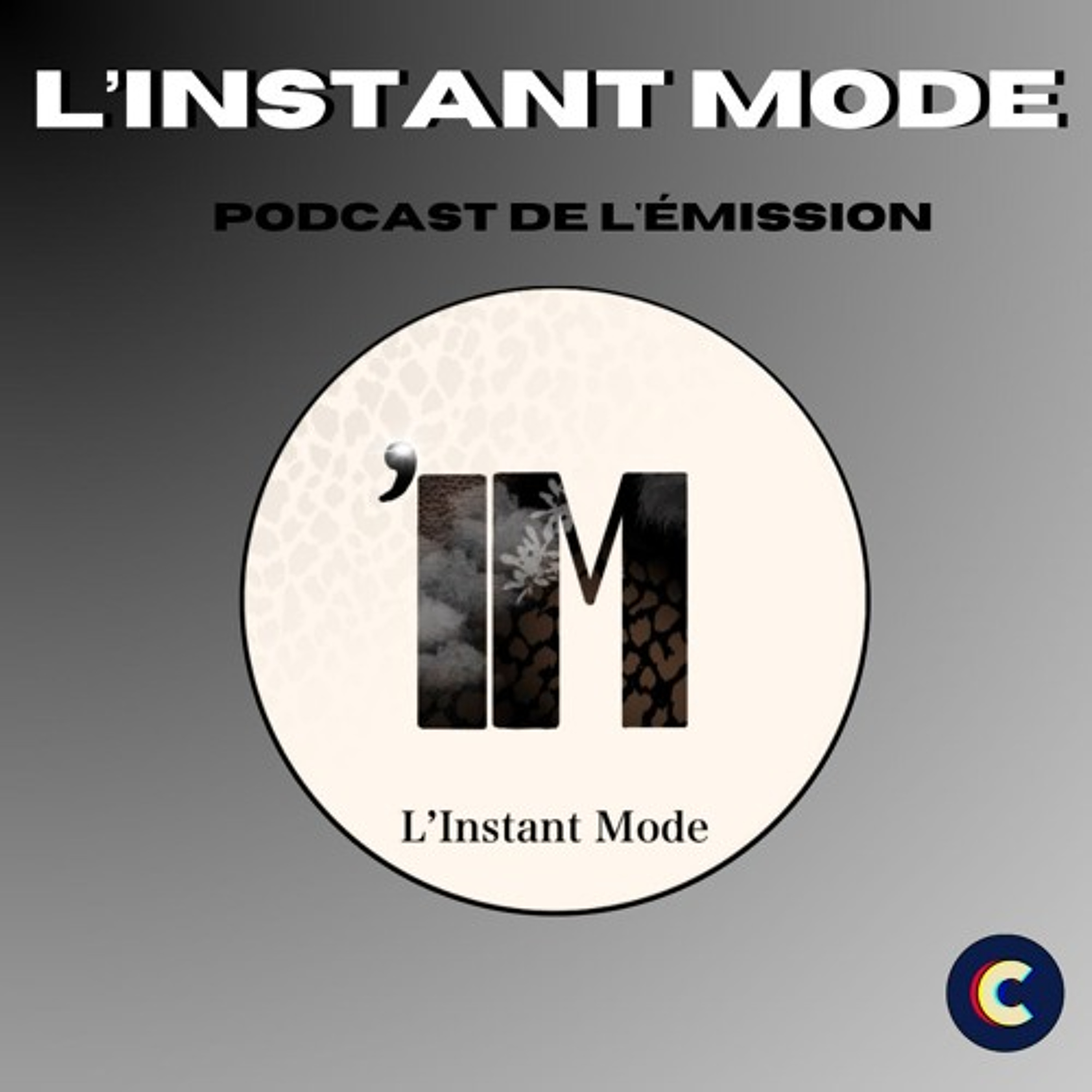 Instant mode #3 : Thierry Mugler episode artwork