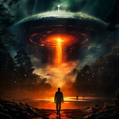 HDWAV 5.1 - SW33TT 3V1L DRR11LLL 0FF1C14L R3M1X FT KOMPANY - Untouchable