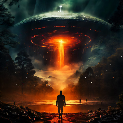 HDWAV 5.1 - SW33TT 3V1L DRR11LLL 0FF1C14L R3M1X FT MONXX BEEGURTT - OLDSKOOLIN