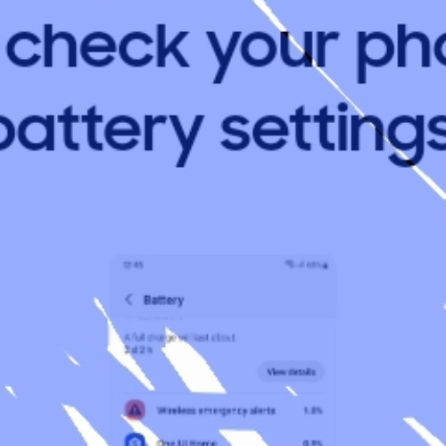 2025_05_08 - 05_59_42 AM