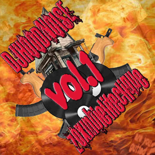 imsg failed @DJHOODNOISE