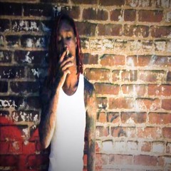 xan (prod. nbarchive)