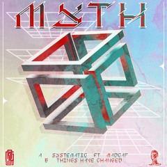 Myth - Things Have Changed