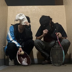 soft tennis gang feat.M.