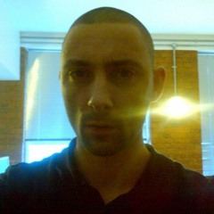Burial se era italiano