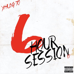 Yhung T.O - Sometimes