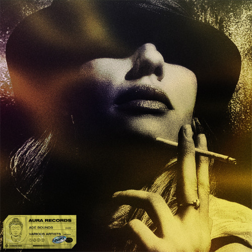 Calego - Print (Extended Mix) [Support Jesse Calosso] Latin Tech