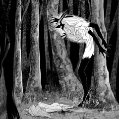 i love loud obnoxious stuff