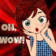 urrr 😵psec not good lmao #🪽 #👼