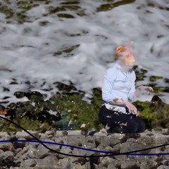 Les Enfants Ronronnent - Tacouabé 2021