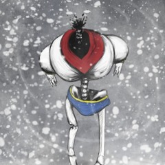 [underworld] Heyn Heh Heh! + Elsuortenob! (recreated)