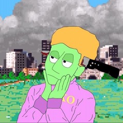 ALREADY DEAD [REFIX 2] PROD. JZA