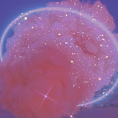 Sparking Blood +DEMO TRACK+ {Prod By Yomi BLKK}