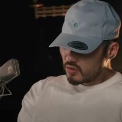 Скриптонит х Armich - Slow Mo (Acoustic live)