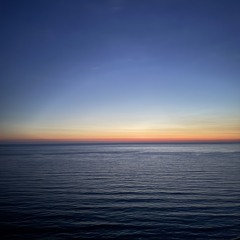 SHIDO$HI - MAD TIME.wav