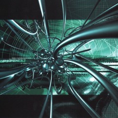 chrome hearts prod. sygen