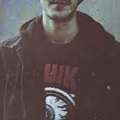 Papamavpa - Nashiem Worryk - Рурк [НовийРепUA]