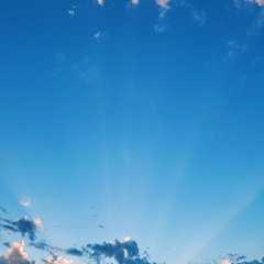 Give him praise, give him glory 《Nacogdoches YM 7•26•24》