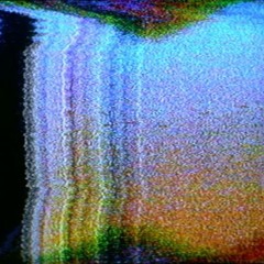 AdvanceX Freestyle (Prod. GANIOR)