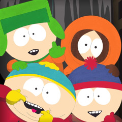 south park theme song | polish version