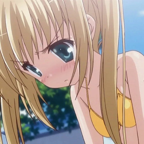 .ᐟ.ᐟhiphop.ᐟ.ᐟ ☞"getdown"☜ **DJ MENTHOL**