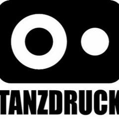 PURE-HOUSE-SESSION-EPISODE-08/2020 LIVE@TANZDRUCK-STUDIO