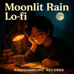 Raindrop
