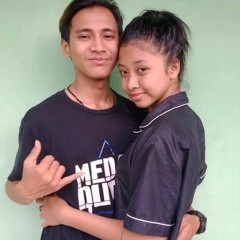 #GAUN MERAH 2020 !! - [ RENNDY ALVIANDO FT ALIF ARSYAD ] - REQ ARAA