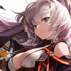 Nightcore - Skydance (W&W x AXMO ft. Giin)