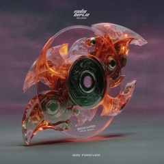 BCKYRD - Your Body