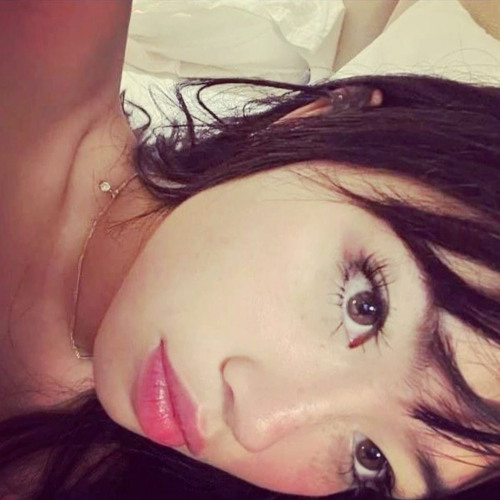 Beat Crusaders There She Goes EP La's カバ The La's - There