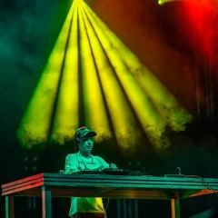 Jungle Cookies - Medical Ragga drum and bass - short mix