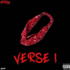 Dawg Gone-FT(Silence)