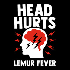Head Hurts (Radio Edit)