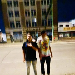 pandemix p2 (Cnasty x Parkstar)