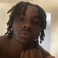 The Youngin