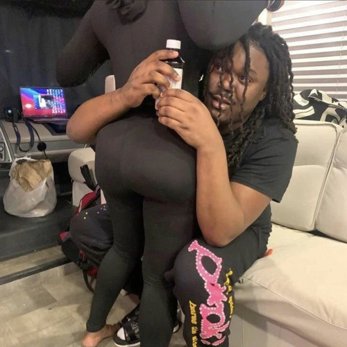 pink lemonade (hoodtrap)